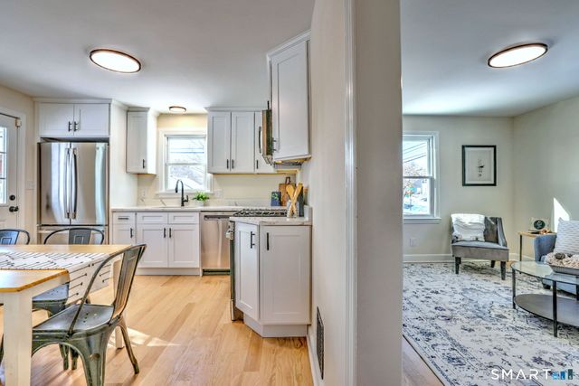 265 Birdseye Street, Stratford, CT 06615