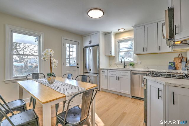 265 Birdseye Street, Stratford, CT 06615