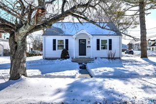 265 Birdseye Street, Stratford, CT 06615