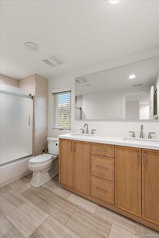 2118 Coach Way Court, Bloomfield Hills, MI 48302