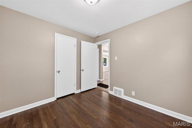 1236 Bliss Drive, St Louis, MO 63137