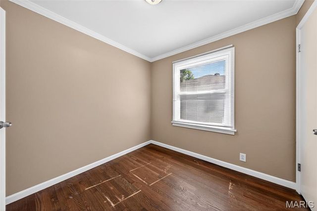 1236 Bliss Drive, St Louis, MO 63137