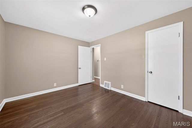 1236 Bliss Drive, St Louis, MO 63137
