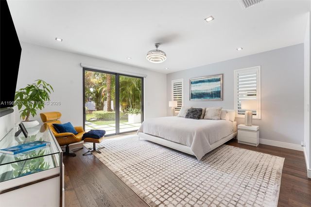 400 NW 24th Street, Wilton Manors, FL 33311