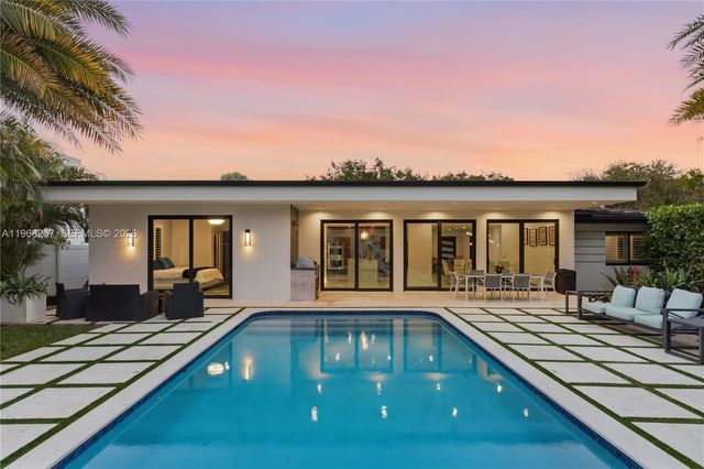 400 NW 24th Street, Wilton Manors, FL 33311
