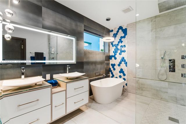 400 NW 24th Street, Wilton Manors, FL 33311