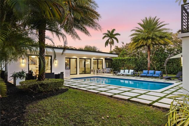 400 NW 24th Street, Wilton Manors, FL 33311