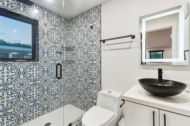400 NW 24th Street, Wilton Manors, FL 33311