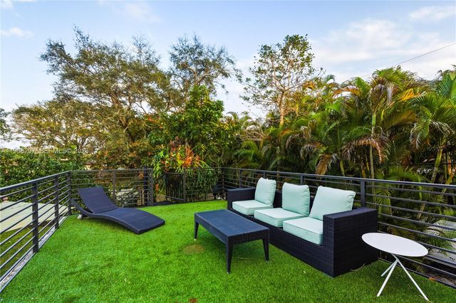 400 NW 24th Street, Wilton Manors, FL 33311