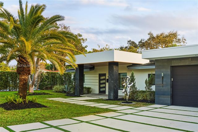400 NW 24th Street, Wilton Manors, FL 33311