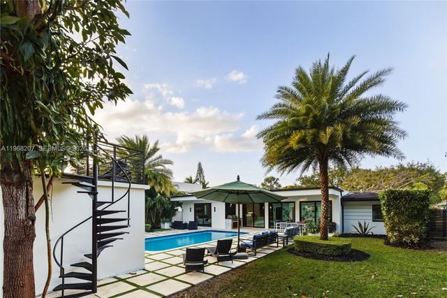 400 NW 24th Street, Wilton Manors, FL 33311