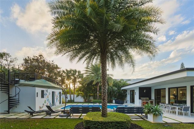 400 NW 24th Street, Wilton Manors, FL 33311