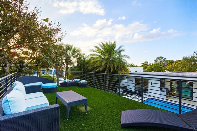 400 NW 24th Street, Wilton Manors, FL 33311