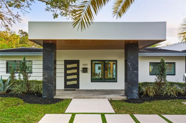400 NW 24th Street, Wilton Manors, FL 33311