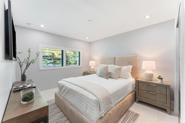 400 NW 24th Street, Wilton Manors, FL 33311