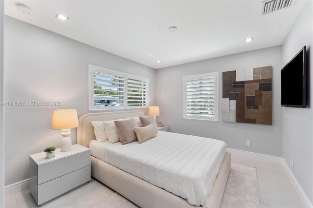 400 NW 24th Street, Wilton Manors, FL 33311