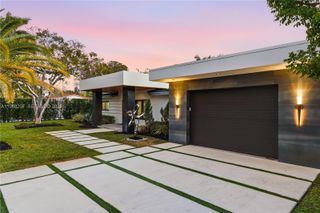 400 NW 24th Street, Wilton Manors, FL 33311