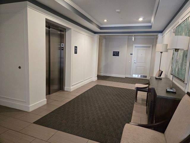 130 University Ave ., Westwood, MA 02090