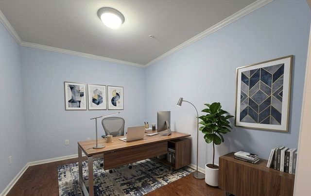 130 University Ave ., Westwood, MA 02090