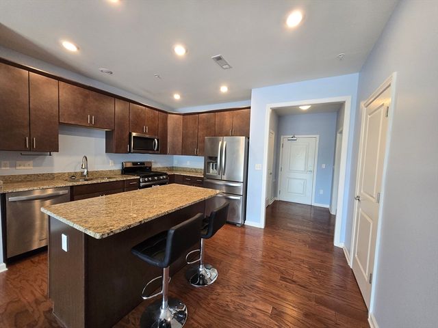 130 University Ave ., Westwood, MA 02090