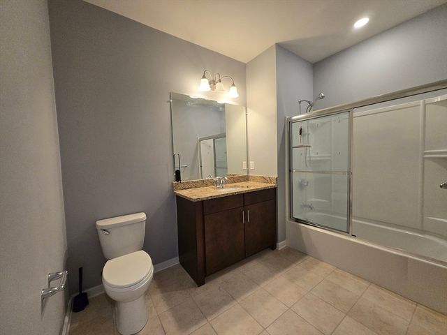 130 University Ave ., Westwood, MA 02090