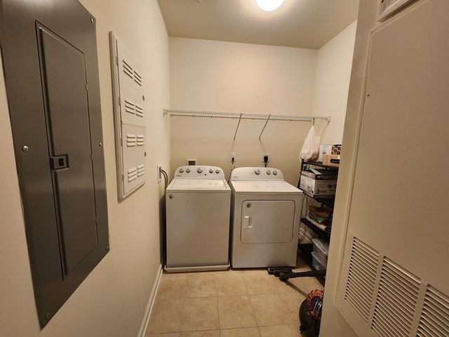 130 University Ave ., Westwood, MA 02090