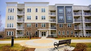 130 University Ave ., Westwood, MA 02090