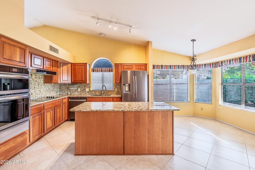 19251 N 73RD Lane, Glendale, AZ 85308 — photo 3