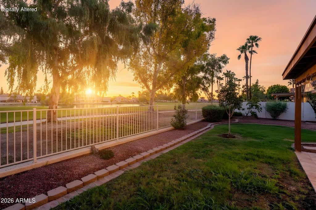 19251 N 73RD Lane, Glendale, AZ 85308 — photo 4