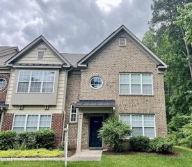 9912 Layla Avenue, Raleigh, NC 27612