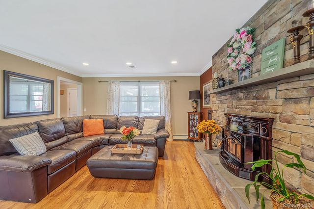7 Carrie Court, Smithtown, NY 11787