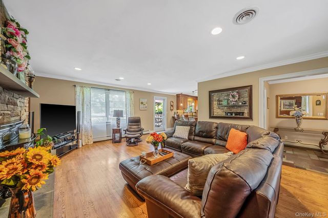 7 Carrie Court, Smithtown, NY 11787