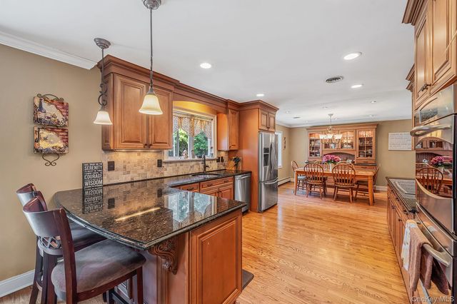 7 Carrie Court, Smithtown, NY 11787