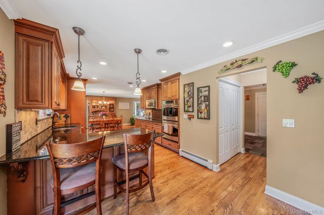 7 Carrie Court, Smithtown, NY 11787