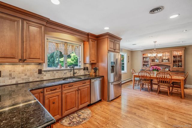 7 Carrie Court, Smithtown, NY 11787