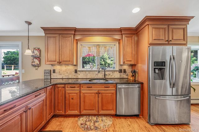 7 Carrie Court, Smithtown, NY 11787