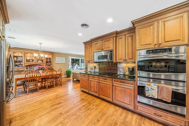 7 Carrie Court, Smithtown, NY 11787