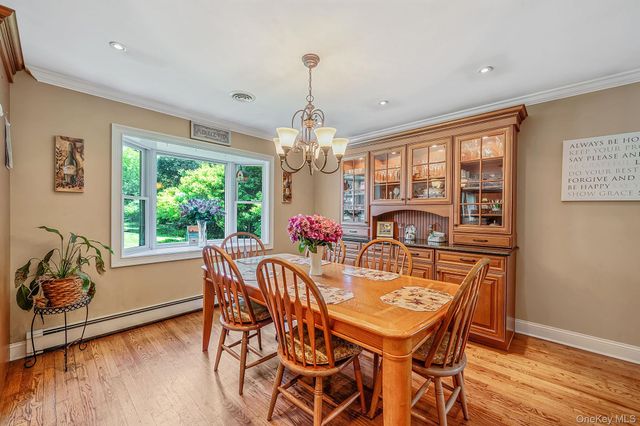 7 Carrie Court, Smithtown, NY 11787
