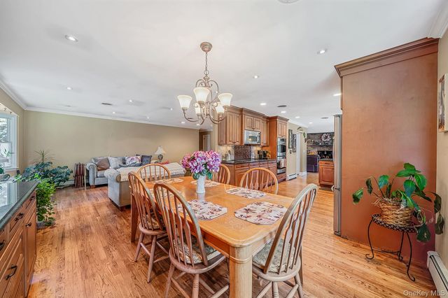 7 Carrie Court, Smithtown, NY 11787