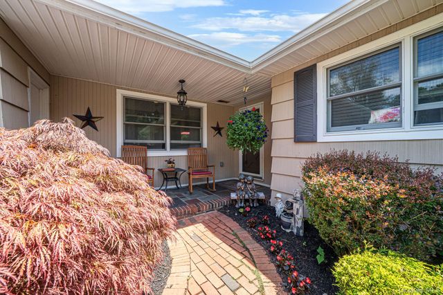 7 Carrie Court, Smithtown, NY 11787
