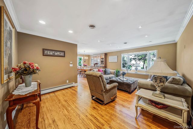 7 Carrie Court, Smithtown, NY 11787