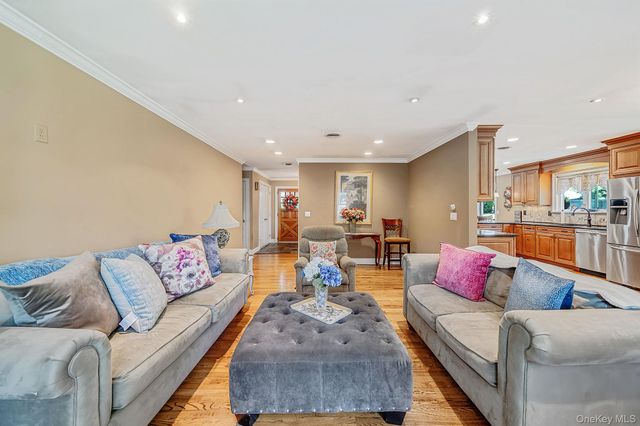 7 Carrie Court, Smithtown, NY 11787