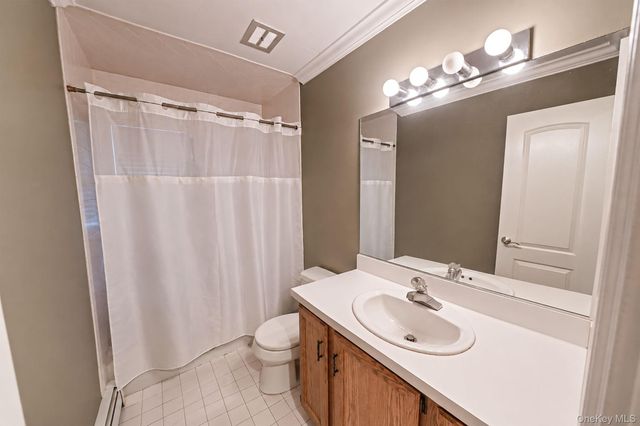 7 Carrie Court, Smithtown, NY 11787