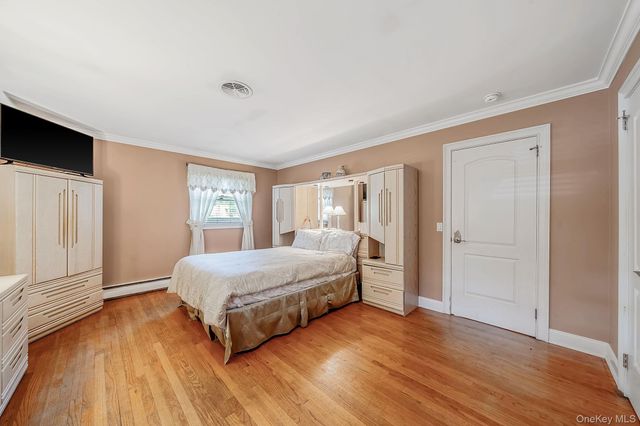 7 Carrie Court, Smithtown, NY 11787