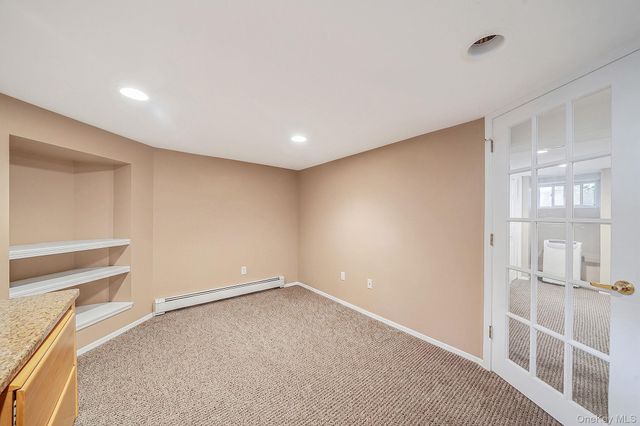 7 Carrie Court, Smithtown, NY 11787