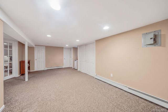 7 Carrie Court, Smithtown, NY 11787