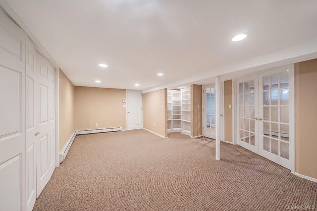 7 Carrie Court, Smithtown, NY 11787
