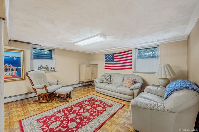 7 Carrie Court, Smithtown, NY 11787