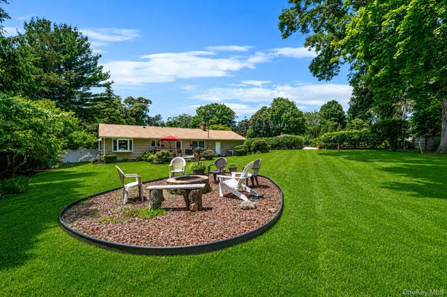 7 Carrie Court, Smithtown, NY 11787
