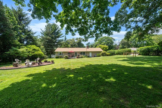 7 Carrie Court, Smithtown, NY 11787